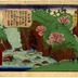 Hiroshige II Japanese prints, "Rough Sketches of Japanese Geography"