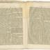 Mr. Buchanan's Slavery Record pamphlet, 1856 