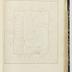 Der Christen A. B. C. [The Christian A. B. C.], 1750 [German]