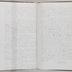Orden Caballeros de la Luz Grand Lodge Minutes, 1876-1891