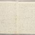 Conrad Beissel letterbook, 1751-1756