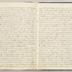 Conrad Beissel letterbook, 1751-1756