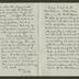 Sonoko Iwata letter to Shigezo Iwata, April 10, 1942