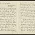 Sonoko Iwata letter to Shigezo Iwata, March 19, 1942