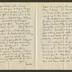 Sonoko Iwata letter to Shigezo Iwata, June 24, 1942