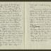 Sonoko Iwata letter to Shigezo Iwata, October 26, 1942