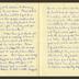 Sonoko Iwata letter to Shigezo Iwata, January 1, 1943