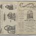 Confectioners' journal for candy manufacturers