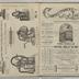 Confectioners' journal for candy manufacturers