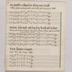 Schneeberg [Snow Hill] cloister manuscript music book, circa 1817 [German]