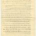 James Buchanan miscellaneous business documents, 1833-1865