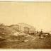 Mining operations in Scranton, PA photographs, 1804