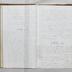 Orden Caballeros de la Luz No. 1--Actas (Minutes)--1875-1880