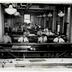 Draftsmen at Baldwin Locomotive Works