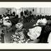 African Immigrants Project Christ Apostolic Church photographs, 2000