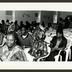 African Immigrants Project Christ Assembly Lutheran photographs, 2000