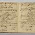 Arithmetiche Instructiones, 1717 [Arithmetic Instructions]