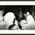 African Immigrants Project Ethiopian Orthodox Church photographs, 2000