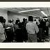 African Immigrants Project Mt. Zion United African Church photographs, 2000