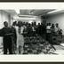 African Immigrants Project Mt. Zion United African Church photographs, 2000