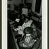 African Immigrants Project United Ghanaian Community Church photographs, 2000