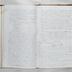 Orden Caballeros de la Luz No. 1--Actas (Minutes)--1875-1880