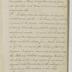 The Constitution and Minutes of the Pennsylvania Abolition Society, 1787-1800