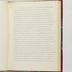 Grund und Lager Buch 1689-1707 