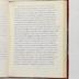 Grund und Lager Buch 1689-1707 