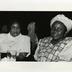 African Immigrants Project Sierra Leonean party photographs, 2000