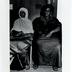 African Immigrants Project Cote d'Ivoire fete photographs, 2000
