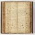 Johannes Kelpius, Bernhard Kasten, Johann Gottfried Seelig and others compilation hymnal, 1707-1772