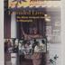 Extended Lives: The African Immigrant Experience in Philadelphia booklet, 2001