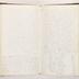 Orden Caballeros de la Luz Logia No. 1, Actas [Minutes], 1880-1896