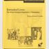 Extended Lives: The African Immigrant Experience in Philadelphia: Educational Guide booklet, 2001