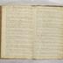 Register of German Redemptioners, 1785-1804
