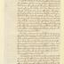The Humble Petition of Benjamin Franklin, Esqr. [Feburary 2, 1759]