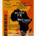African Project ephemera, 1994-2002