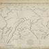 Pennsylvania maps from The American Geography by Jedidiah Morse, 1794