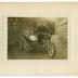 Leonard Covello World War I photographs, 1917-1920