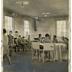 Philadelphia State Hospital at Byberry photographs, 1934-1940