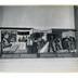 Benjamin Franklin High School student activities photographs, 1934-1941