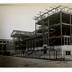 Benjamin Franklin High School dedication and construction photographs, 1941