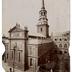 Christ Church photographs, 1927-1937