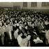 Benjamin Franklin High School student clubs and activities photographs, 1950-1959