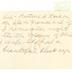 Correspondence between Robert V. Massey, Jr., Mayor Richardson Dilworth, and Edward S. Funsten