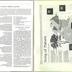 Ephemera: Live Like The Banyan Tree notebook contributions [1976-1998, undated]