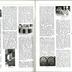 Ephemera: Live Like The Banyan Tree notebook contributions [1976-1998, undated]