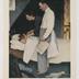 Norman Rockwell's "Four Freedoms" posters