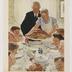 Norman Rockwell's "Four Freedoms" posters